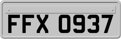 FFX0937