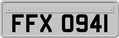 FFX0941
