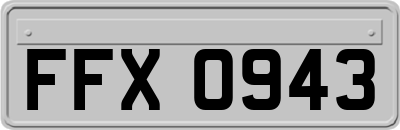 FFX0943