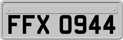 FFX0944