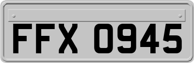 FFX0945