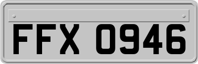 FFX0946