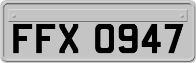 FFX0947