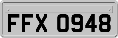 FFX0948