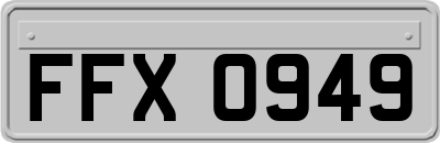 FFX0949