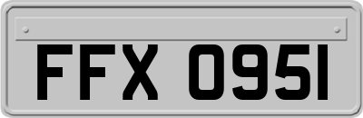 FFX0951