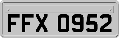 FFX0952