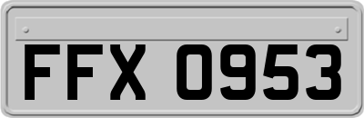 FFX0953