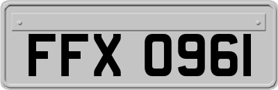 FFX0961