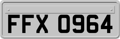 FFX0964