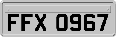 FFX0967