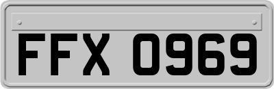 FFX0969