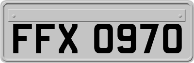 FFX0970