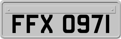 FFX0971