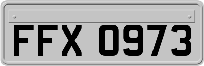 FFX0973