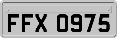 FFX0975