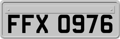 FFX0976