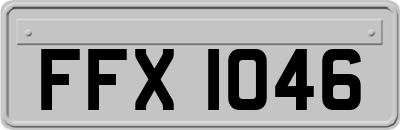 FFX1046