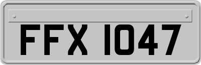 FFX1047