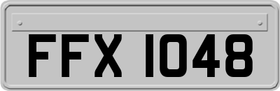 FFX1048