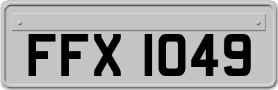 FFX1049