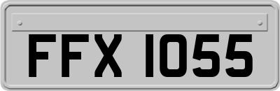 FFX1055