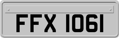 FFX1061