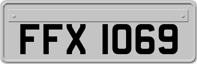 FFX1069