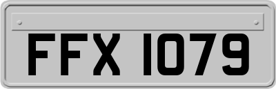 FFX1079