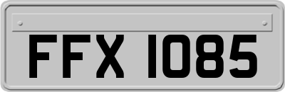 FFX1085