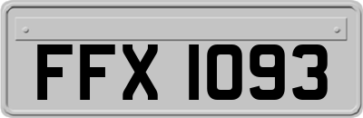 FFX1093