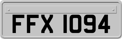 FFX1094