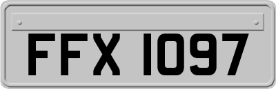 FFX1097