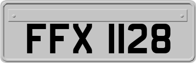 FFX1128