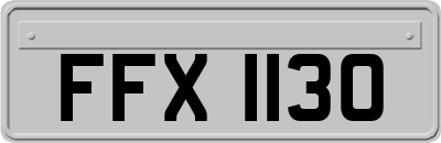 FFX1130