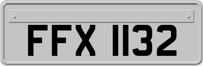FFX1132