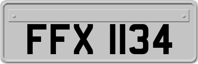 FFX1134