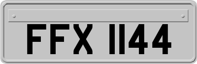 FFX1144