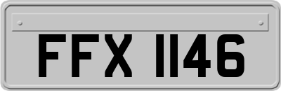 FFX1146