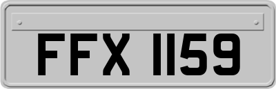 FFX1159