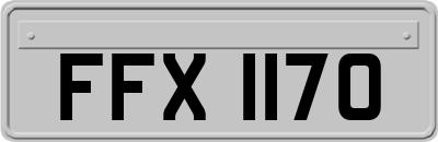 FFX1170