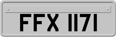 FFX1171
