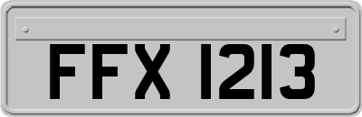 FFX1213
