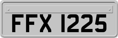 FFX1225