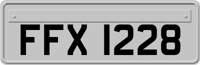 FFX1228