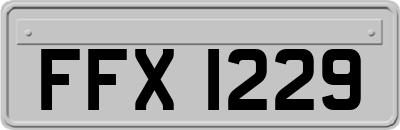 FFX1229