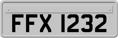 FFX1232