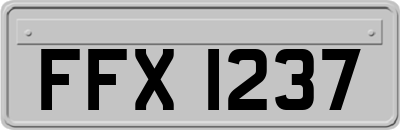 FFX1237