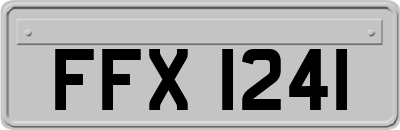 FFX1241