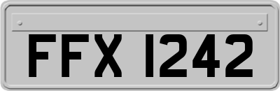 FFX1242